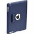 Targus Slim Case - case for iPad 4th generation, iPad 3rd generation and iPad 2